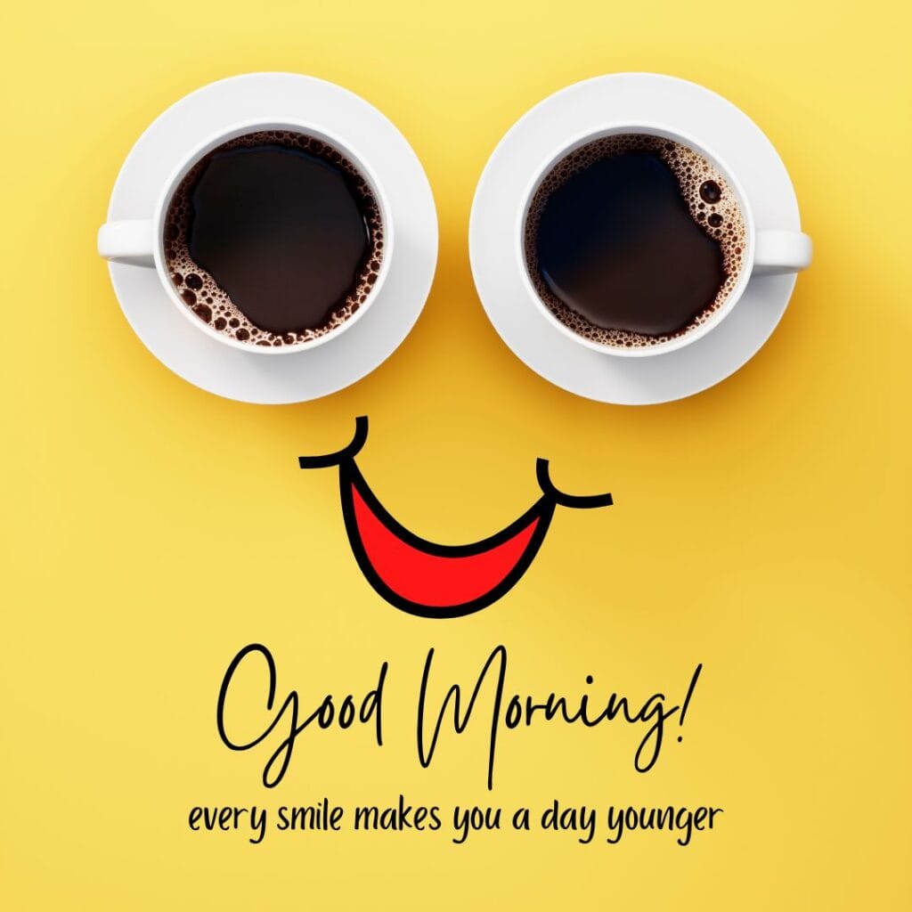 Best 50+ Good Morning Family Images, Quotes, Message 1 Beautiful Good Morning Images for Family Greetings