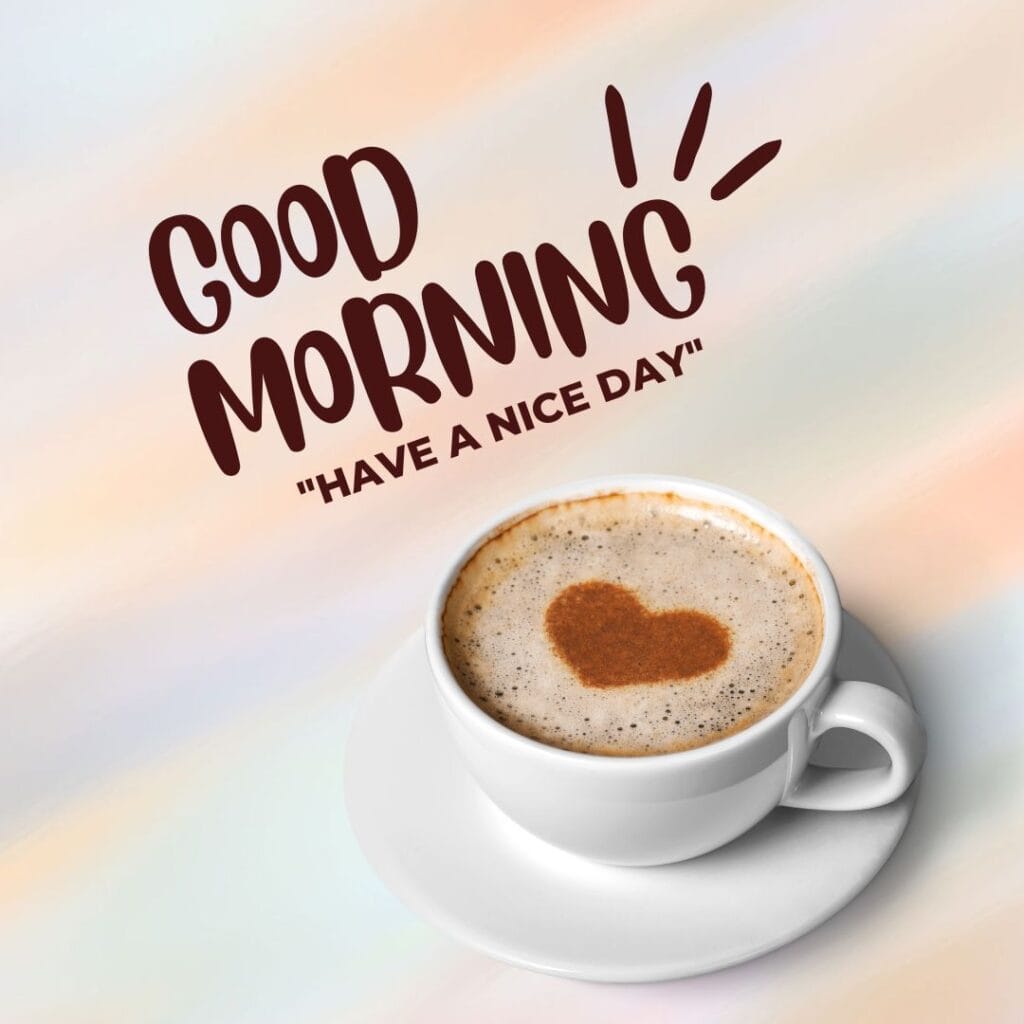 Best 50+ Good Morning Family Images, Quotes, Message 2 Best Good Morning Quotes to Share with Family