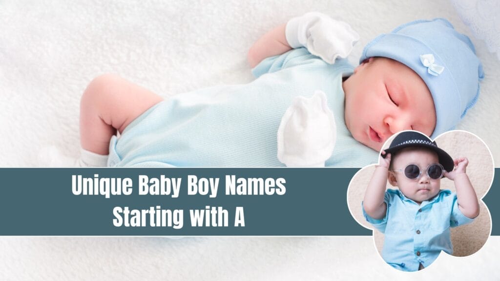 Best Indian Baby Boy Names Starting with A – Modern & Traditional Choices (3)