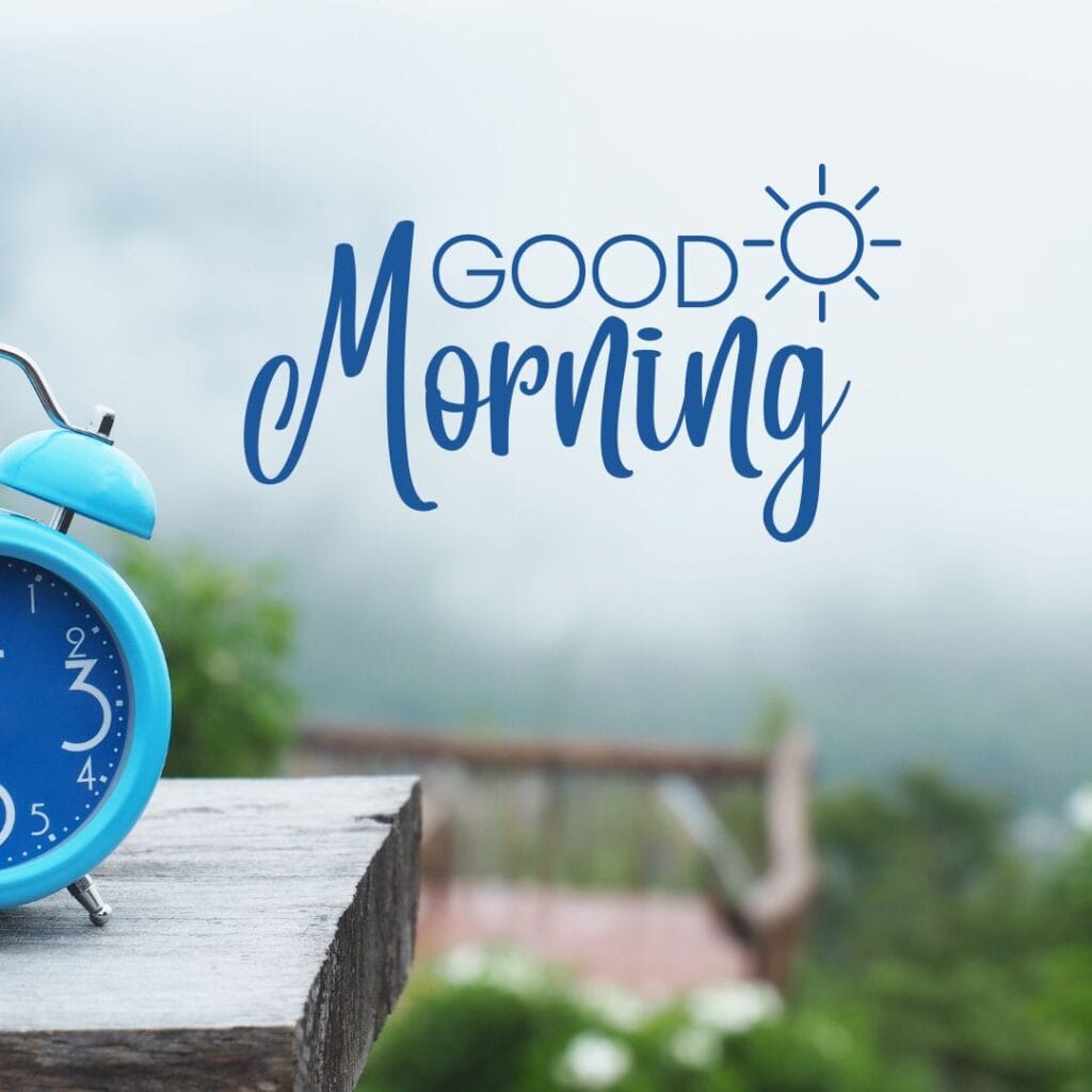 Best 50+ Good Morning Family Images, Quotes, Message 8 Good Morning Family Pictures with Heartfelt Messages