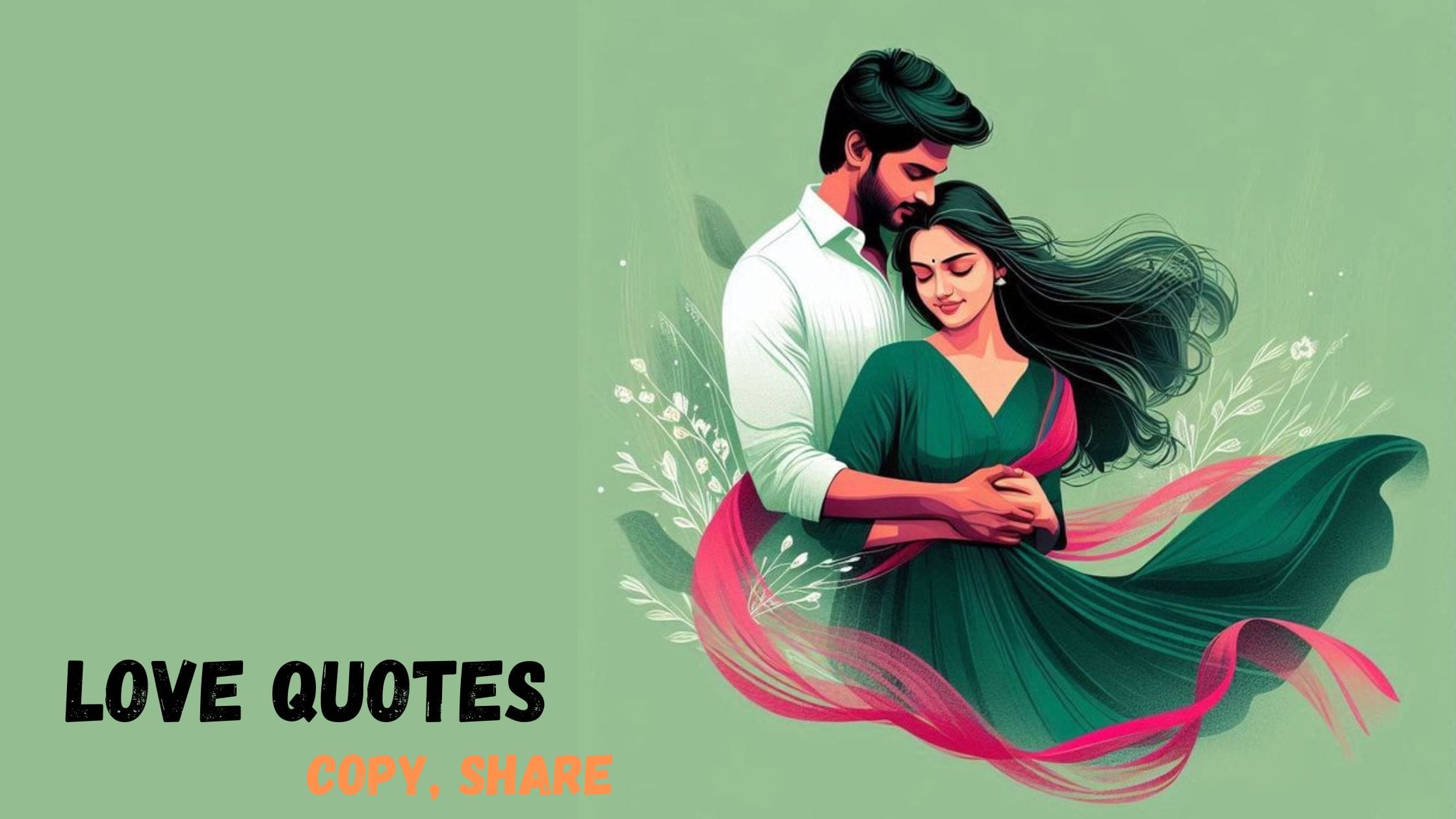 Love Quotes in hindi