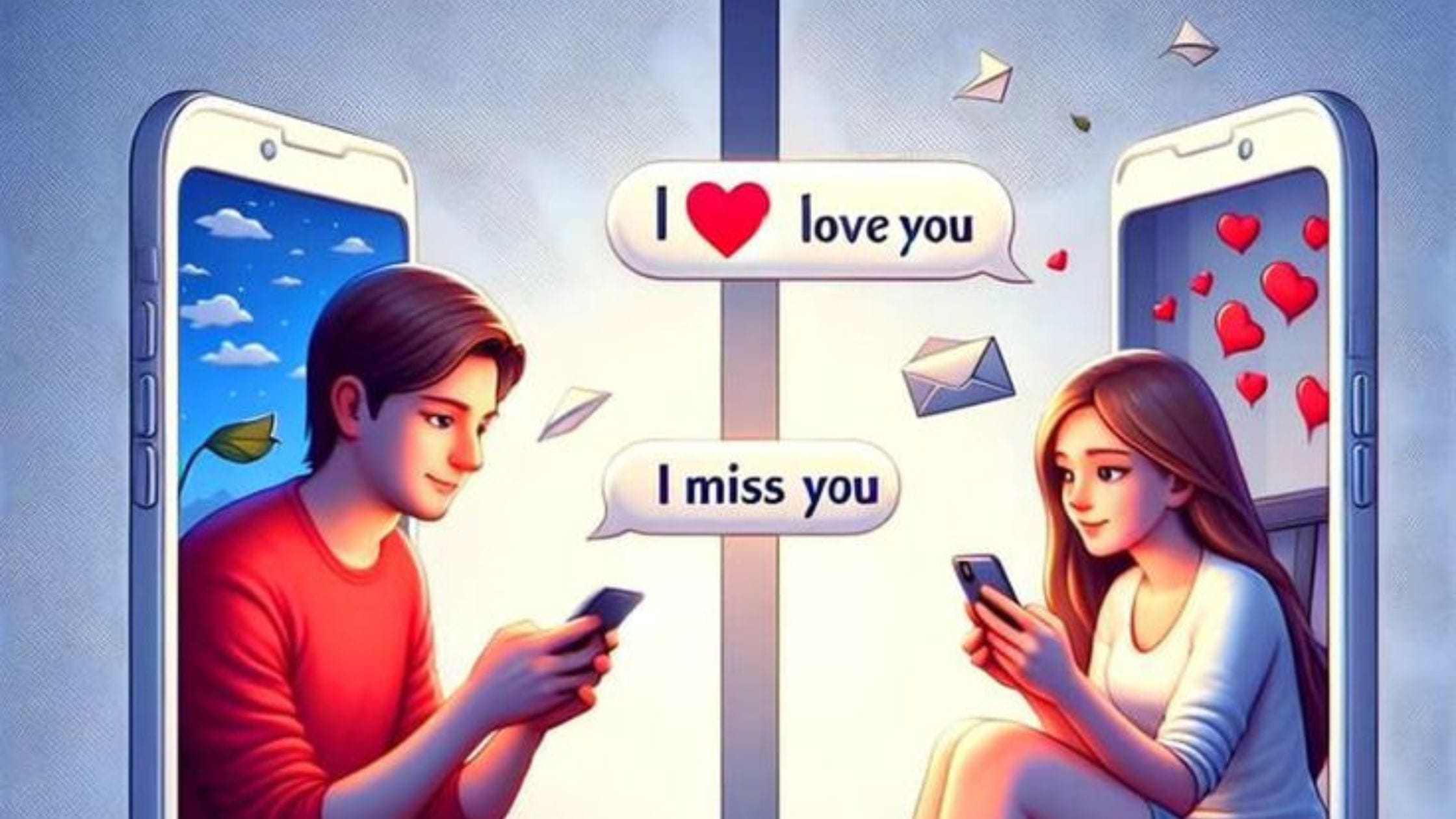 Lover Birthday Wishes