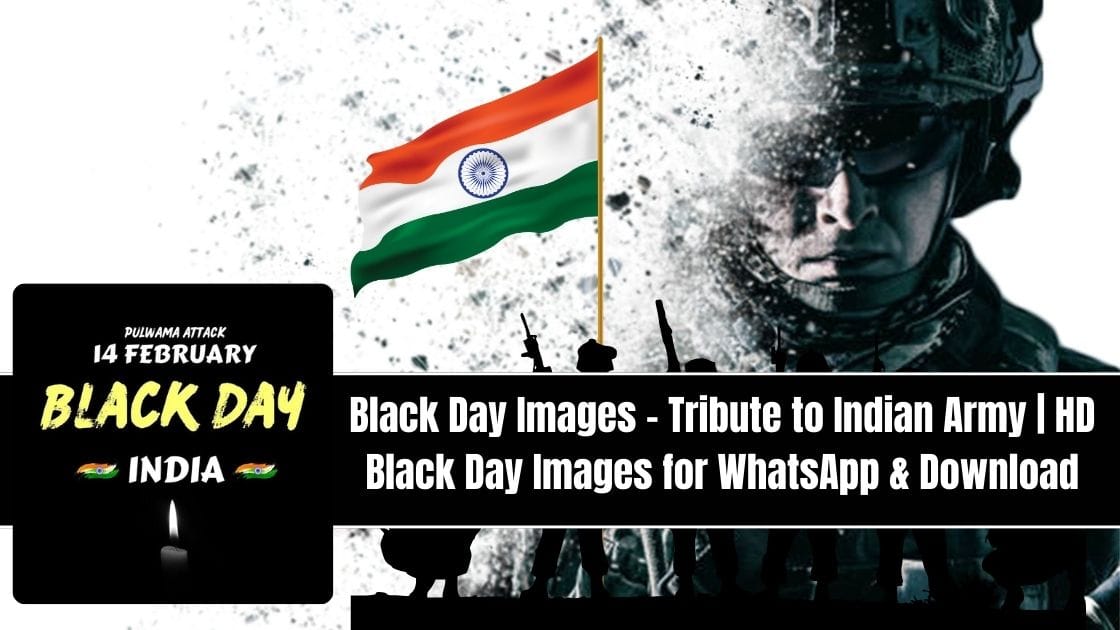 Best Indian Baby Boy Names Starting with A Modern Traditional Choices