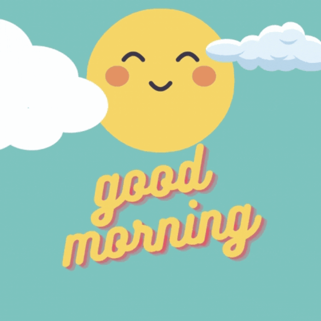 100+ Good Morning GIF Lovers – Free Download & Share Romantic Greetings 13 Good Morning GIF Lovers (13)