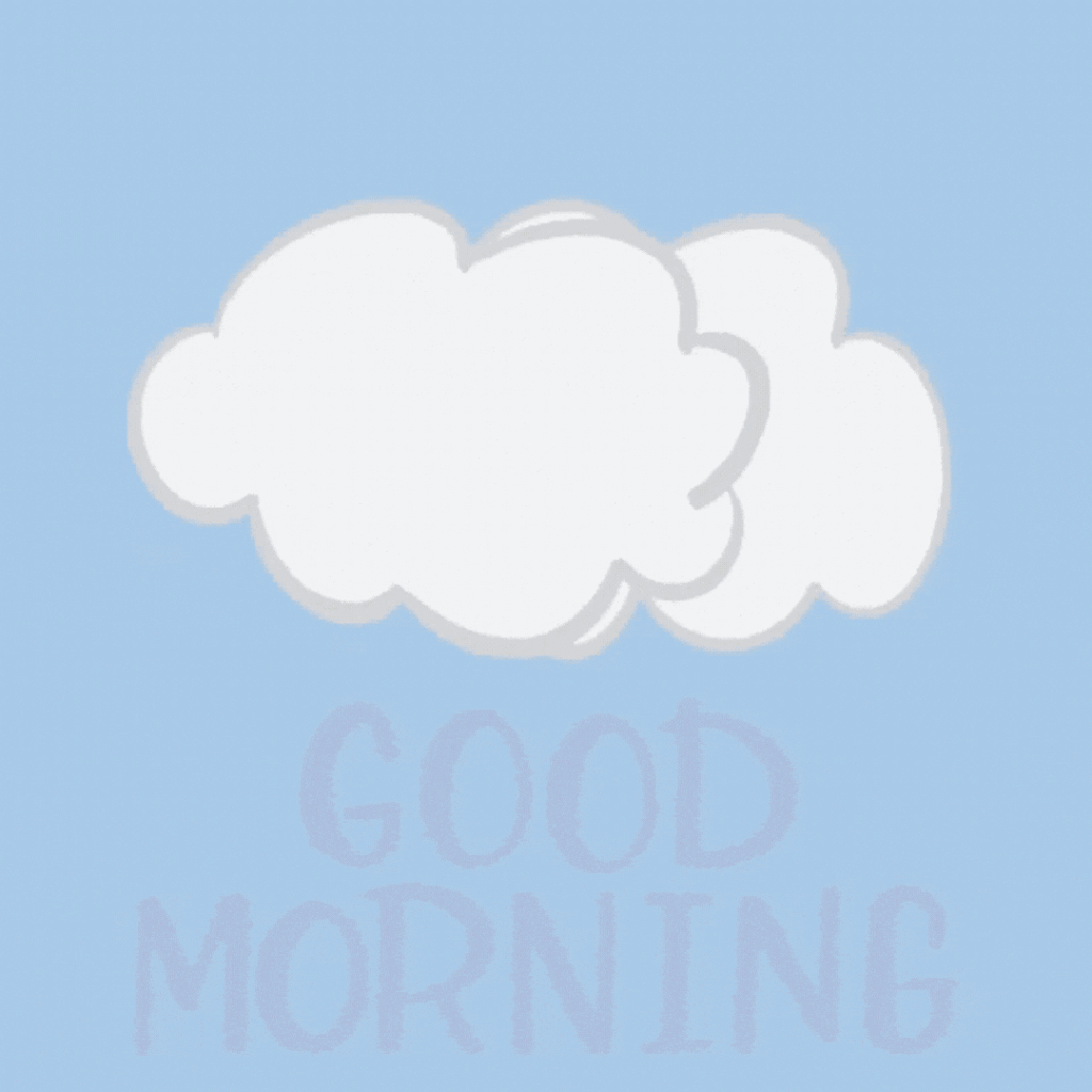 100+ Good Morning GIF Lovers – Free Download & Share Romantic Greetings 14 Good Morning GIF Lovers (14)