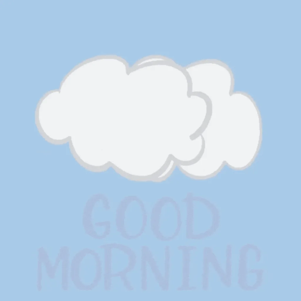 100+ Good Morning GIF Lovers – Free Download & Share Romantic Greetings 14 Good Morning GIF Lovers (14)