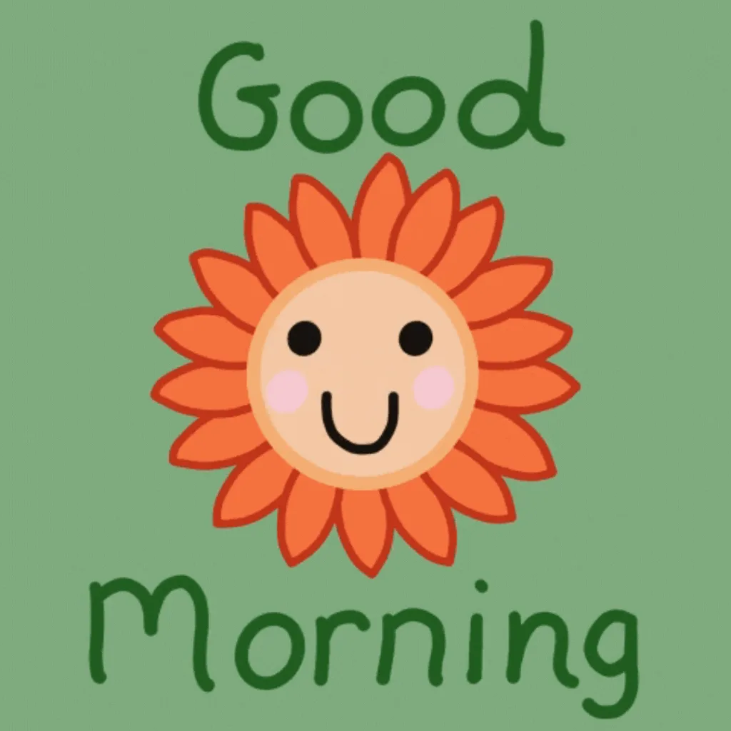 100+ Good Morning GIF Lovers – Free Download & Share Romantic Greetings 15 Good Morning GIF Lovers (15)