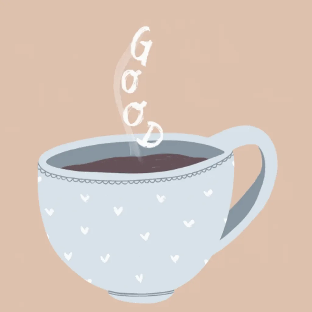 100+ Good Morning GIF Lovers – Free Download & Share Romantic Greetings 16 Good Morning GIF Lovers (16)