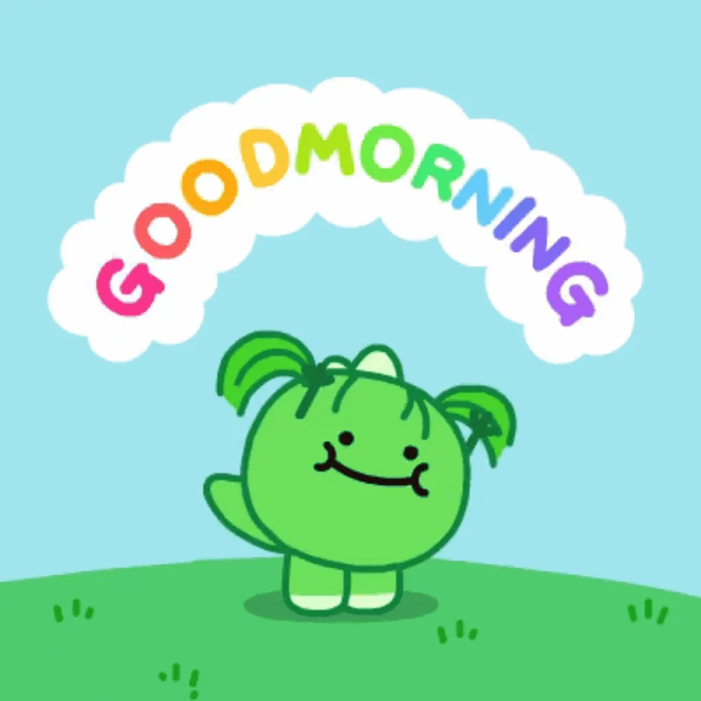 100+ Good Morning GIF Lovers – Free Download & Share Romantic Greetings 3 Good Morning GIF Lovers (2)