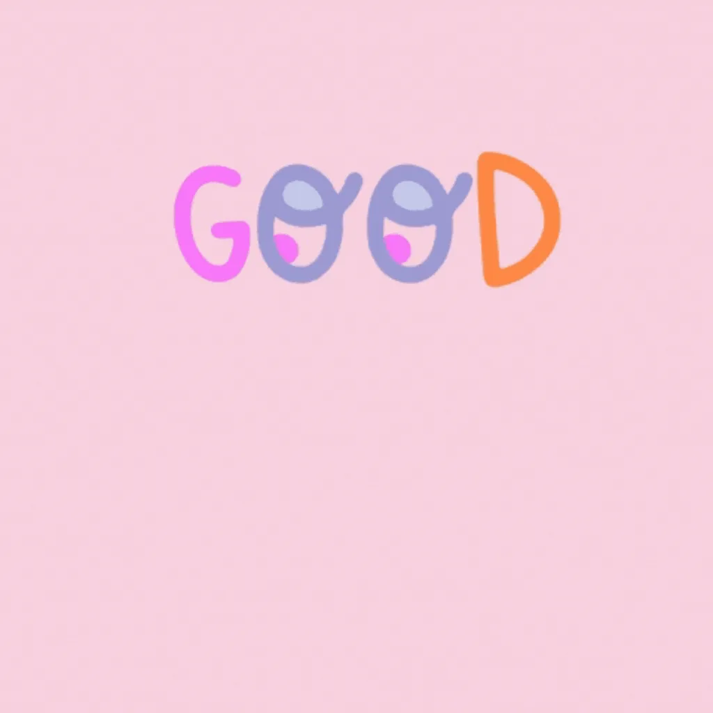 100+ Good Morning GIF Lovers – Free Download & Share Romantic Greetings 4 Good Morning GIF Lovers (4)
