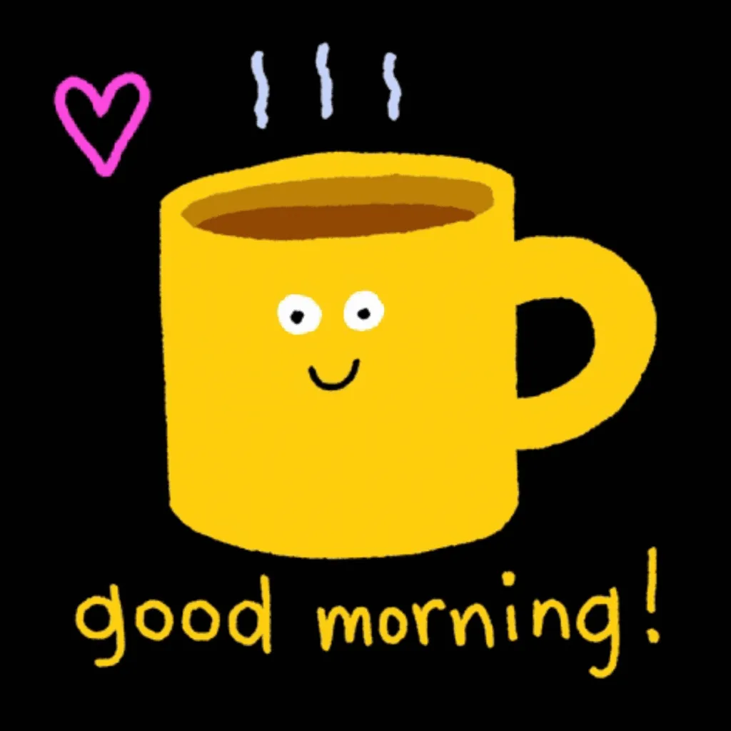 100+ Good Morning GIF Lovers – Free Download & Share Romantic Greetings 8 Good Morning GIF Lovers (8)