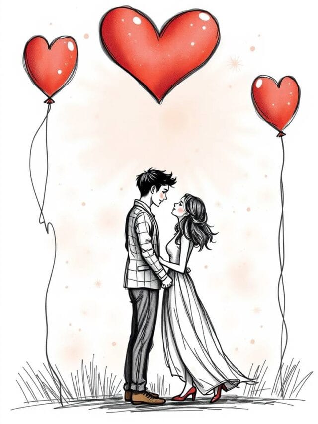 10 Best Ways to Make Valentine’s Day 2025 Special