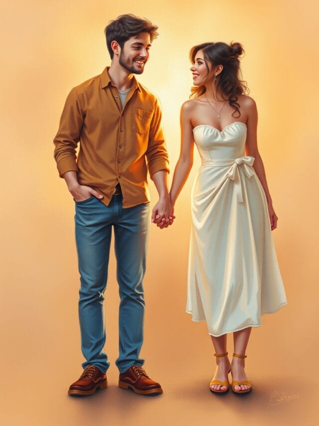 R Name Wale Ke Liye Best Quotes & DP – Story