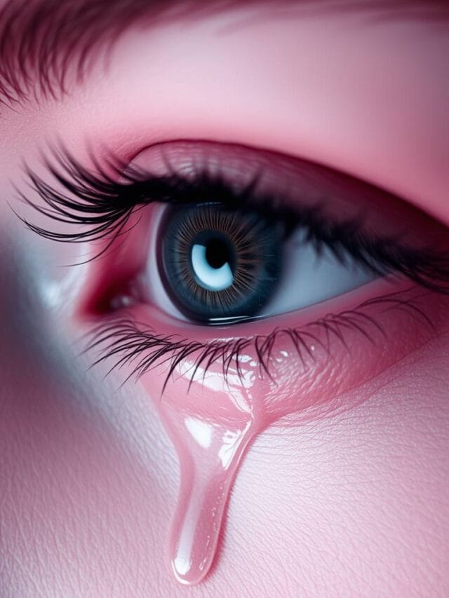 Sad DP – Best Crying & Alone DP for WhatsApp & Instagram